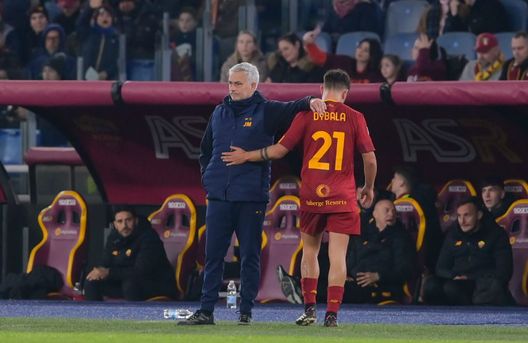 Getty Images Roma-Verona, Pellegrini in dubbio. Bruciato lo striscione dei Fedayn- immagine 2