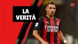 Calciomercato Milan – Bennacer, un inizio top: due grandi club su di lui