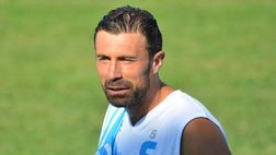 Cottafava: “Vi racconto Fabio Pecchia”