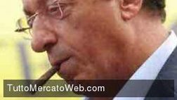 CI MANCAVA GIUSTO MOGGI: “L’ITALIA E’ FUORI? E’ COLPA DELL’INTER”