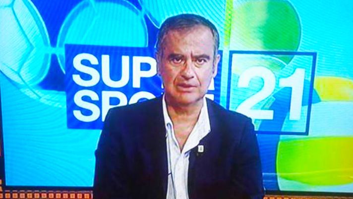 Napoli Calcio, Paolo Del Genio avverte i tifosi azzurri 