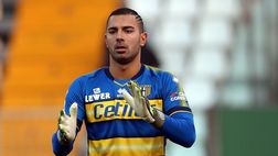 Vice Handanovic, l’Inter vira su Sepe: con il Parma si parla anche di due giovanissimi