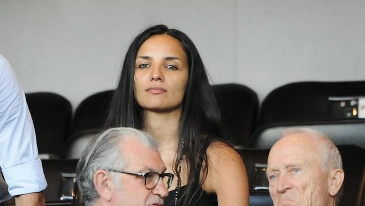 Souid (agente) sul presidente Federcalcio francese: “Mi guardava come due tette e un c**o” Souid (agente) sul presidente Federcalcio francese: “Mi guardava come due tette e un c**o” - immagine 1