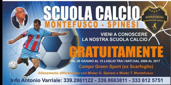 Catania, Spinesi: “Il mio ruolo per rilanciare il club. Ho una novità…”- immagine 2