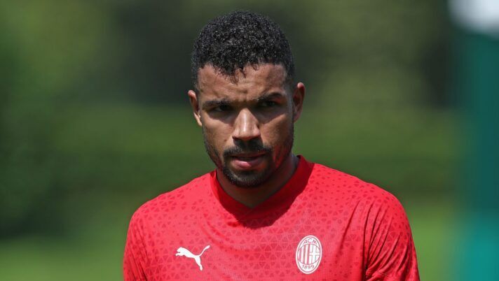 Genoa, visite mediche in corso per Messias: cifre e formula dell’operazione - immagine 1