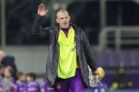 Quando torna Christensen? Infortunio quasi superato, possibile ok per il Milan- immagine 2