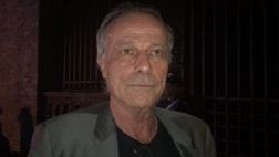 TMW – Ex Inter, Sabatini-Sampdoria: è già divorzio? A fine mercato possibile che…
