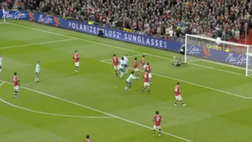 Premier League, le parate più belle della 31^ giornata