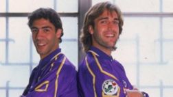 Rui Costa il primo regalo a Firenze? E c’è la suggestione Bati…