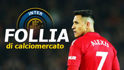 Calciomercato, Marotta già scatenato: ultim’ora su Sanchez – Inter News