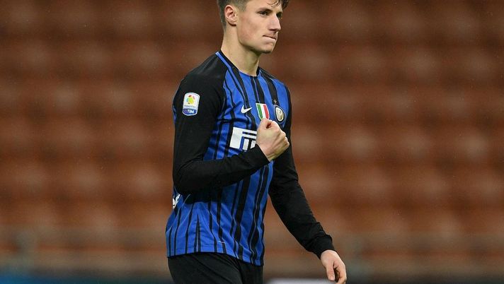 Inter, chiusi 35 mln di plusvalenze in poche ore. Pinamonti e i soldi al Chievo? Si risolverà così 