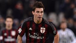Fantacalcio, 5 difensori per la 27a giornata: Romagnoli in forma smagliante