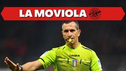 Torino-Milan 0-0, la moviola: non ci sono i rigori | Serie A News