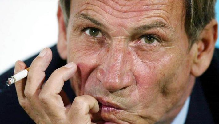 Il Pescara torna in Serie A: il miracolo di Zeman Il Pescara torna in Serie A: il miracolo di Zeman - immagine 1