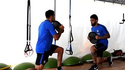In Francia – L’Inter ha offerto Gabigol al Lille: Bielsa non è convinto e ha detto no