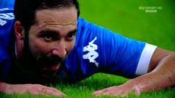 Repubblica – Settimana di passione per il Napoli: proprio contro l’Inter…