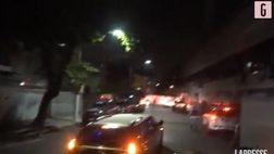 VIDEO Pelé, ultimo saluto al “Re”: la salma viene portata allo stadio del Santos