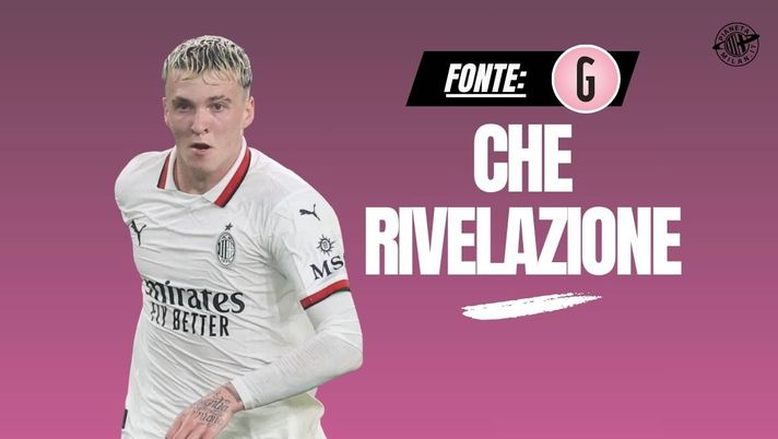 Calciomercato Milan, Jimenez: ecco il clamoroso retroscena col Napoli