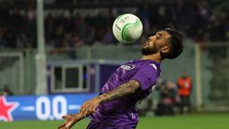 Fiorentina, i convocati per il Torino: assenti due titolarissimi oltre a Jack