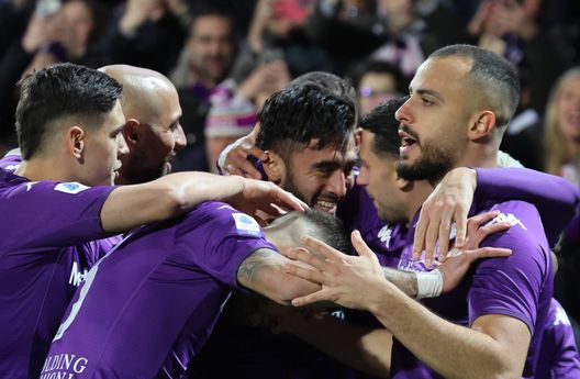 Quarta su IG: “Atteggiamento, attenzione e concentrazione. Che partita!”- immagine 2