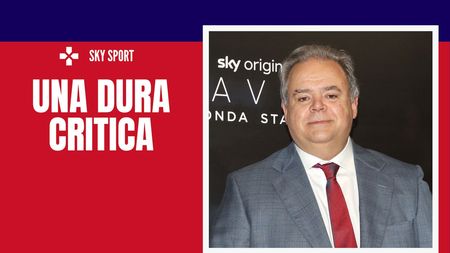 commento Condò Milan-Empoli 0-0 Serie A 2022-2023