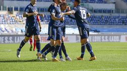 Juventus-Cagliari diretta e streaming, dove vedere il match oggi