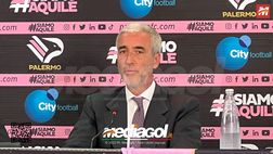 Mirri: “Campagna abbonamenti? Pubblico fondamentale. Brunori? Rispondo così”