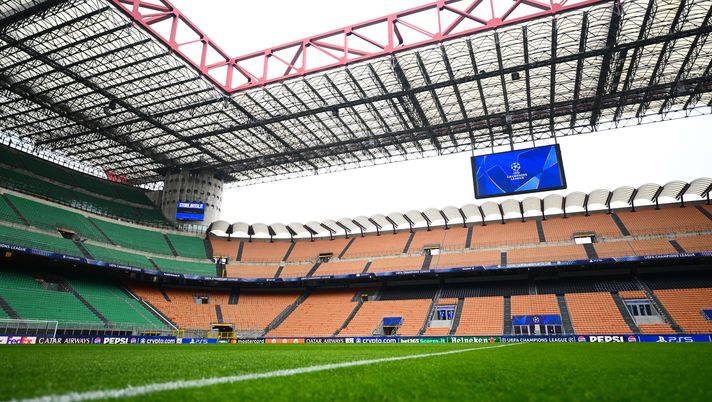 Italia Germania