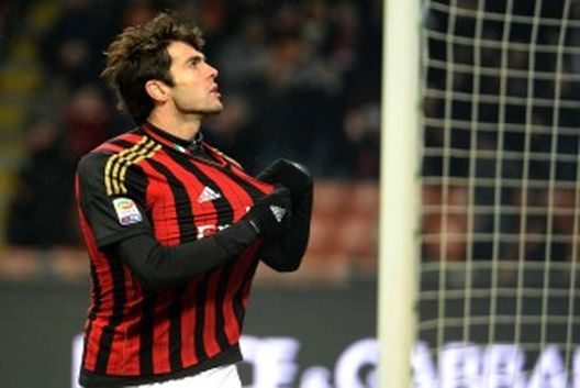 DAMIANI: “GALLIANI PREME PER TENERLO, MA ECCO IL DESIDERIO DI KAKA’…”