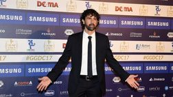 Coronavirus, Tommasi: “Serie A? In campo solo a una condizione”