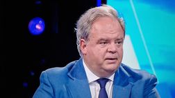 Condò: “L’Inter questa sera esce dall’inferno. Prestazione da uomini veri”