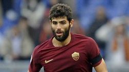 Consigli Fantacalcio 1a giornata – Gli sconsigliati Fantamagazine