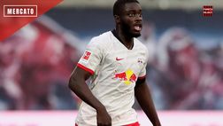 Calciomercato Milan – Upamecano, ecco chi è in pole position | News