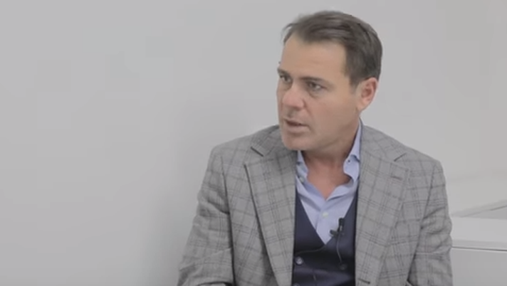 Palermo, ricordi Alessandro Proto? E’ stato arrestato per truffa. Quella fake news… Palermo, ricordi Alessandro Proto? E’ stato arrestato per truffa. Quella fake news…