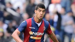 Di Vaio: “Masina alla Lazio? Al momento non si muove da Bologna”