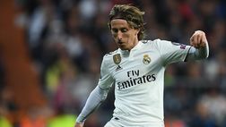 Calciomercato Milan – Alla ricerca dei nuovi Modric: i talenti dell’Est