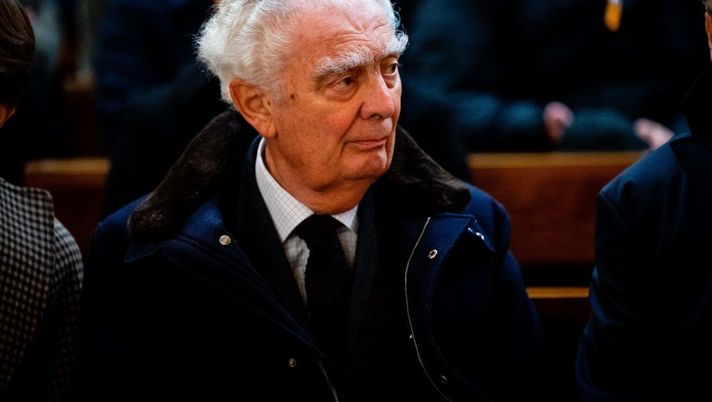 Cremonese, Arvedi: “Non eravamo preparati ad affrontare la Serie A” - immagine 1