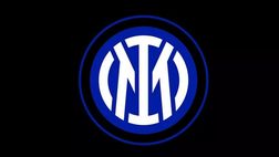 Giornata della memoria, il messaggio dell’Inter: “Mai dimenticare”