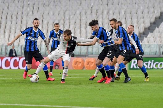 Getty Images Getty Images