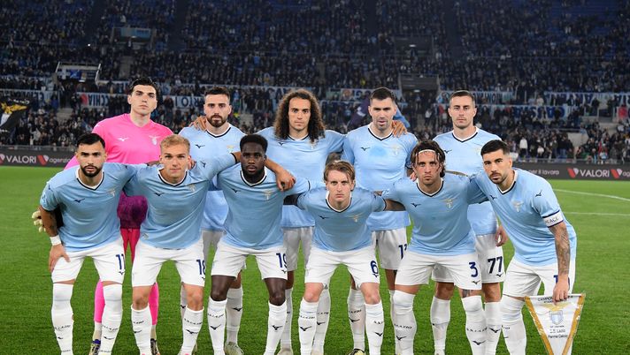 Lazio, quanti pareggi consecutivi all’Olimpico: il record di Zoff si avvicina - immagine 1