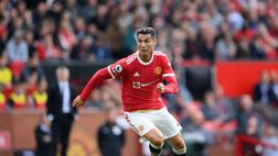 CR7, Marca rivela la prossima squadra dell’ex Juve: contratto da 200 milioni