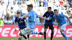 CorSport – Allo sbando