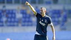 Fantacalcio Juventus, Pirlo fa i conti con gli infortuni: problemi in difesa e a centrocampo