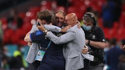 Vialli, il campione gentile e coraggioso