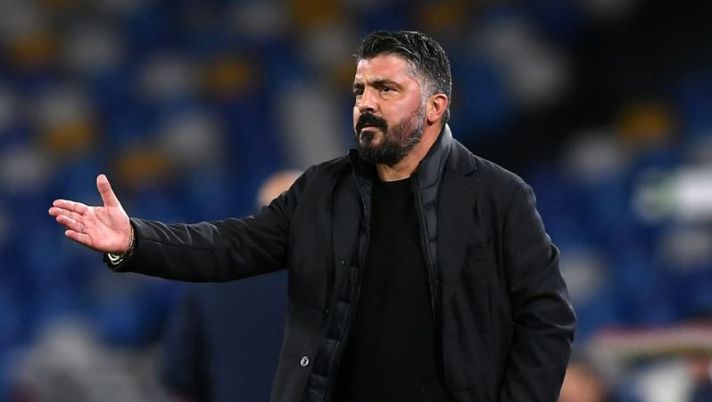 Napoli-Atalanta, i convocati: out solo Mertens e Fabian Ruiz Napoli-Atalanta, i convocati: out solo Mertens e Fabian Ruiz