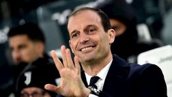 Rottura tra Ambra e Allegri, i dettagli: “Lui l’ha tradita a più riprese e le ha chiesto…”