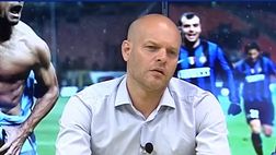 Biasin: “Inter, dopo conferenza emersi alcuni segreti. Dybala, Bremer, Milenkovic…”