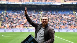 R.Sosa: “Lazio e Inter sempre nel cuore. Il mio rapporto con loro…”