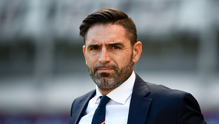 Torino, Vagnati: “Abbiamo provato a vincere. Ora pensiamo alla Roma” - immagine 1