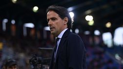 Facchetti jr: “Inter, niente funerale: c’è tempo per rialzare la testa. Inzaghi…”